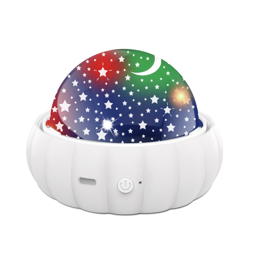 Night Light Star Projector Gifts for Kids Toddlers Lamp Ceiling Lights for Bedroom
