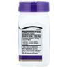 21st Century Sentry Digestive Enzymes, 60 Capsules