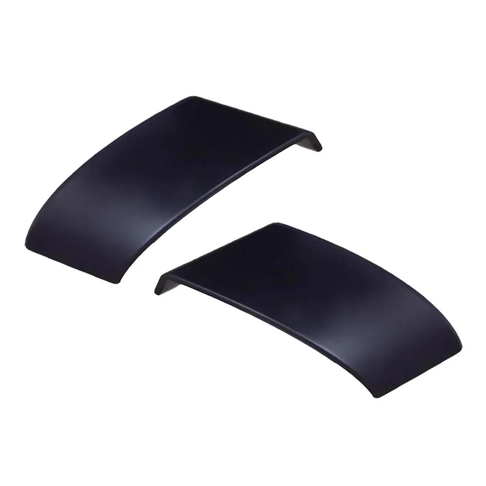 High Universality Fitment Lower Pillar Trim Vehicle Parts A Pillar Lower Direct Fit Direct Replacement High Universality