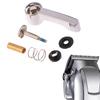 Подходит для Jrl Electric Push Shear Accessories Babos P800/Akomei M10 Adjustment Switch Dial Gear Adjuster