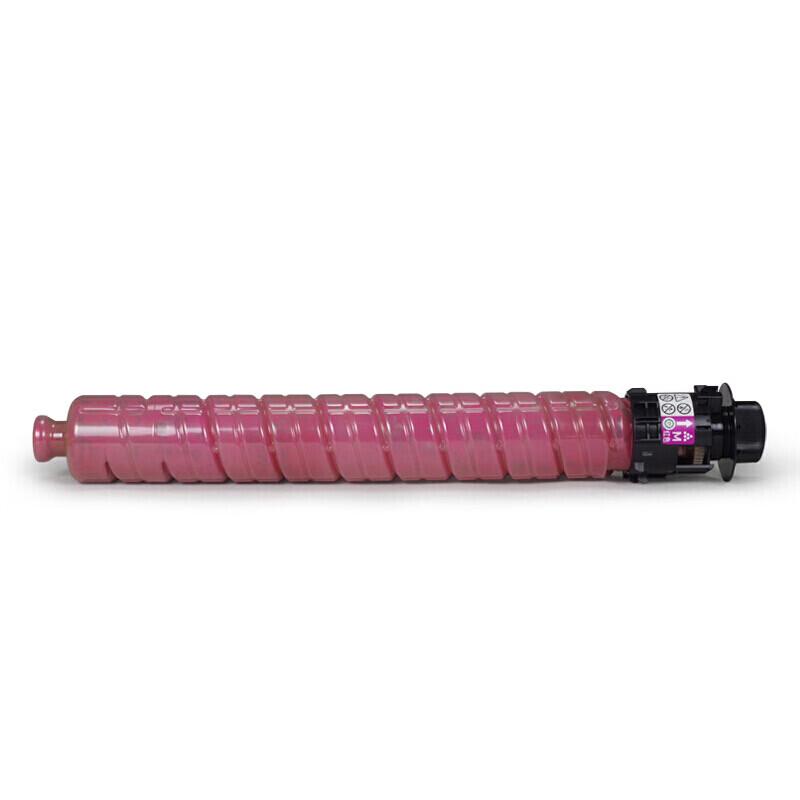 Compatible Ricoh MPC2503 Magenta Toner Cartridge