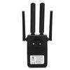 Классический 300M WR09 беспроводной усилитель и повторитель WiFi диапазона