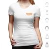 Family Video Hawkins  In T Shirt Big Size 100 Cotton Eleven Mileven Millie Bobby Brown Finn Wolfhard Lucas Dustin Steve