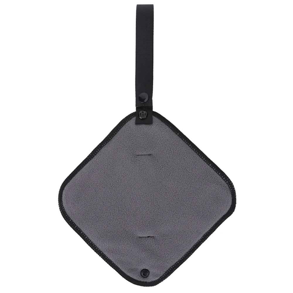 Многоразовая походная туалетная бумага мочеиспускательное устройство походная тряпка для мочи портативные впитывающие салфетки для женщин