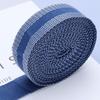 Washable Iron on Hem Tape 1-5m Trouser Edge Paste Multifunctional Hemming Tape  Clothing Repair