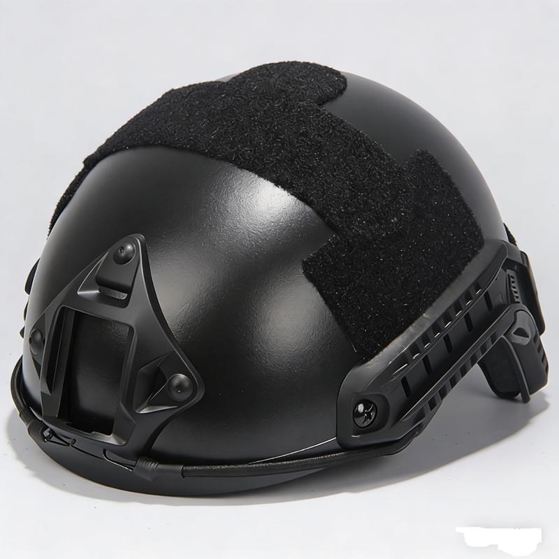 Junshi FAST Tactical Helmet