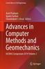 Книга Advances In Computer Methods and Geomechanics : IACMAG Symposium 2019 Volume 2 : 56