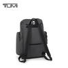 TUMI Harrison Men's Backpack