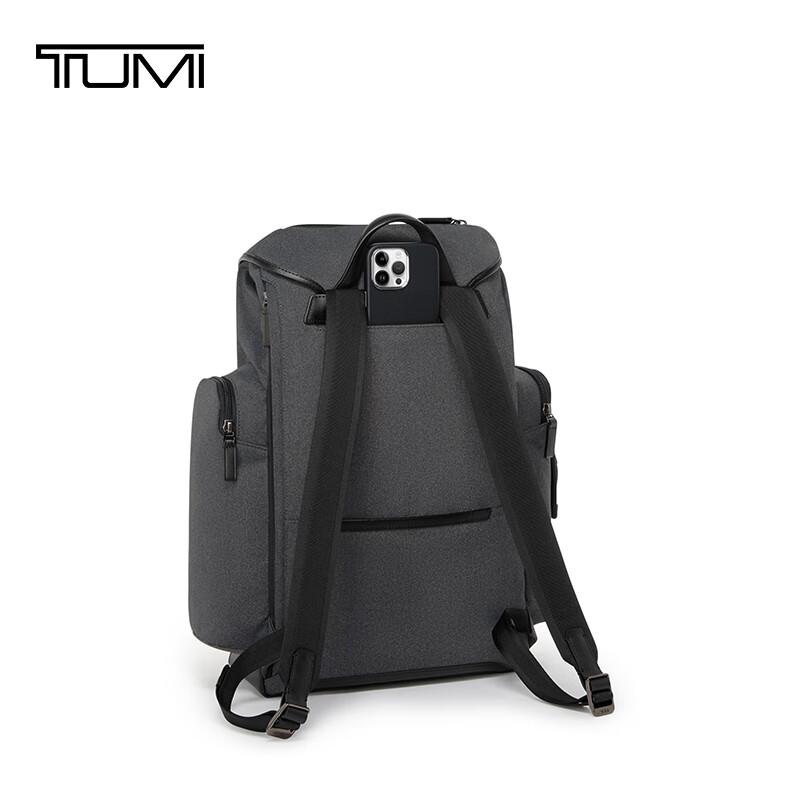 TUMI Harrison Men's Backpack