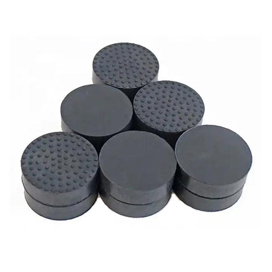 10 шт. дренажных ножек для цветочных горшков, многоцелевые, обеспечивают вентиляцию и дренаж почвы, большая несущая способность, прокладка для дна садового горшка