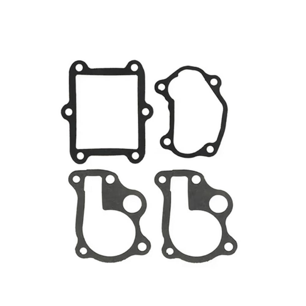 Полный комплект прокладок для двигателя (верхний и нижний концы) для Honda CR250R 1992-2001