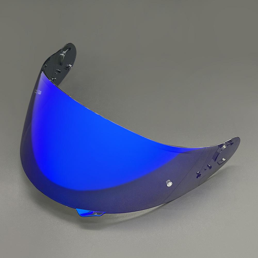 «Линза GT AIR для мотоциклетных шлемов Neotec, CNS1 и GT Air2»
