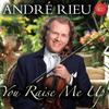 CD ANDR RIEU You Raise Me Up 0602527384924 Poly Dor 2010 Europe Jazz Used