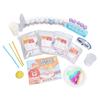 Chemical Experiment Set for Kids Puzzle Enlightenment Stimulate Development Educational Toys for