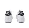 Кроссовки Nike Air Force 1 (GS)