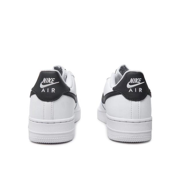 Кроссовки Nike Air Force 1 (GS)