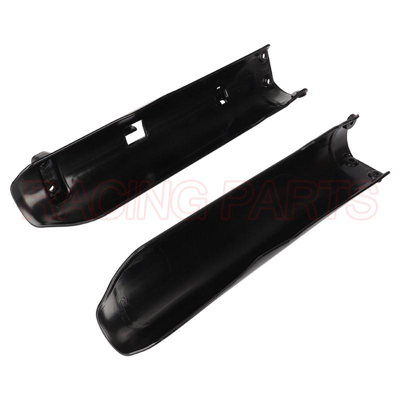 Fork Cover For Sur Ron Ultra Bee, Fork Guards Forks Protector, Front Shock Absorber Guard For Sur Ron Ultra Bee