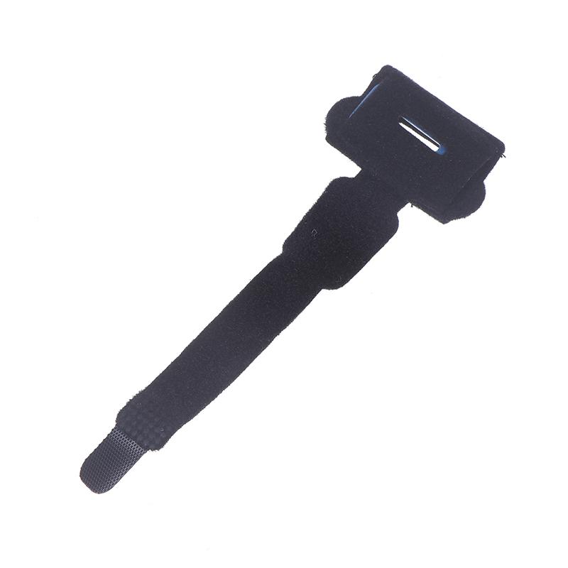 Выпрямитель для пальцев ног Дышащий корректор косточки большого пальца ноги Недеформированная обувь Выпрямитель для пальцев Молоткообразный корректор для пальцев ног