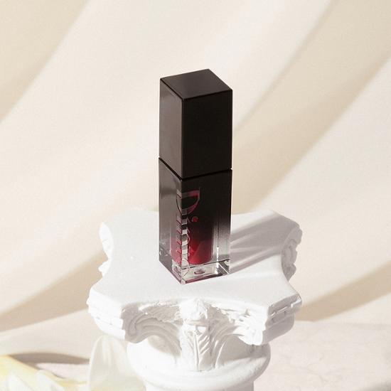 Dinto Blogloy Lip Tint 30 цветов