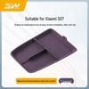 3 Вт Ящик для хранения в подлокотнике центральной консоли Xiaomi YU7/SU7/Ultra