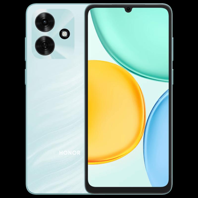 Honor Play 10A 5G Smartphone (CN version)