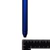 Zebra Multifunction Pen Sherbo X LT3 Cobalt Blue S