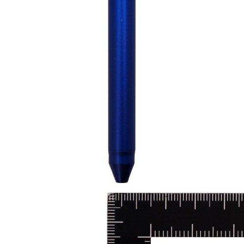 Zebra Multifunction Pen Sherbo X LT3 Cobalt Blue S