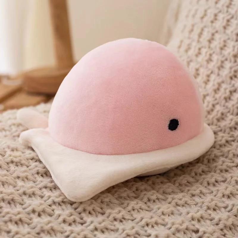 Милые красочные скаты, рыбы, дельфины, плюшевые игрушки для кукол, подвеска, сумка, аксессуары, брелок, подвеска, сумка, автомобиль, подарки на день рождения