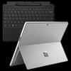 Microsoft Ноутбук-планшет 2-в-1 Surface Pro 13 дюймов (Китайская версия)