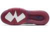 Men's Sneakers Jordan Mars 270 White White/University Red/Rush Blue/Black