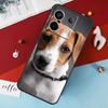 Dog Jack Russell Terrier Case For Xiaomi Redmi Note 12 11 10 9 8 13 Pro Plus 12S 11S 10S 9S 10A 9C 10C 12C 13C Cover