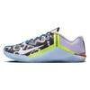 Metcon 6 X 'What The' Женские CK9389-706