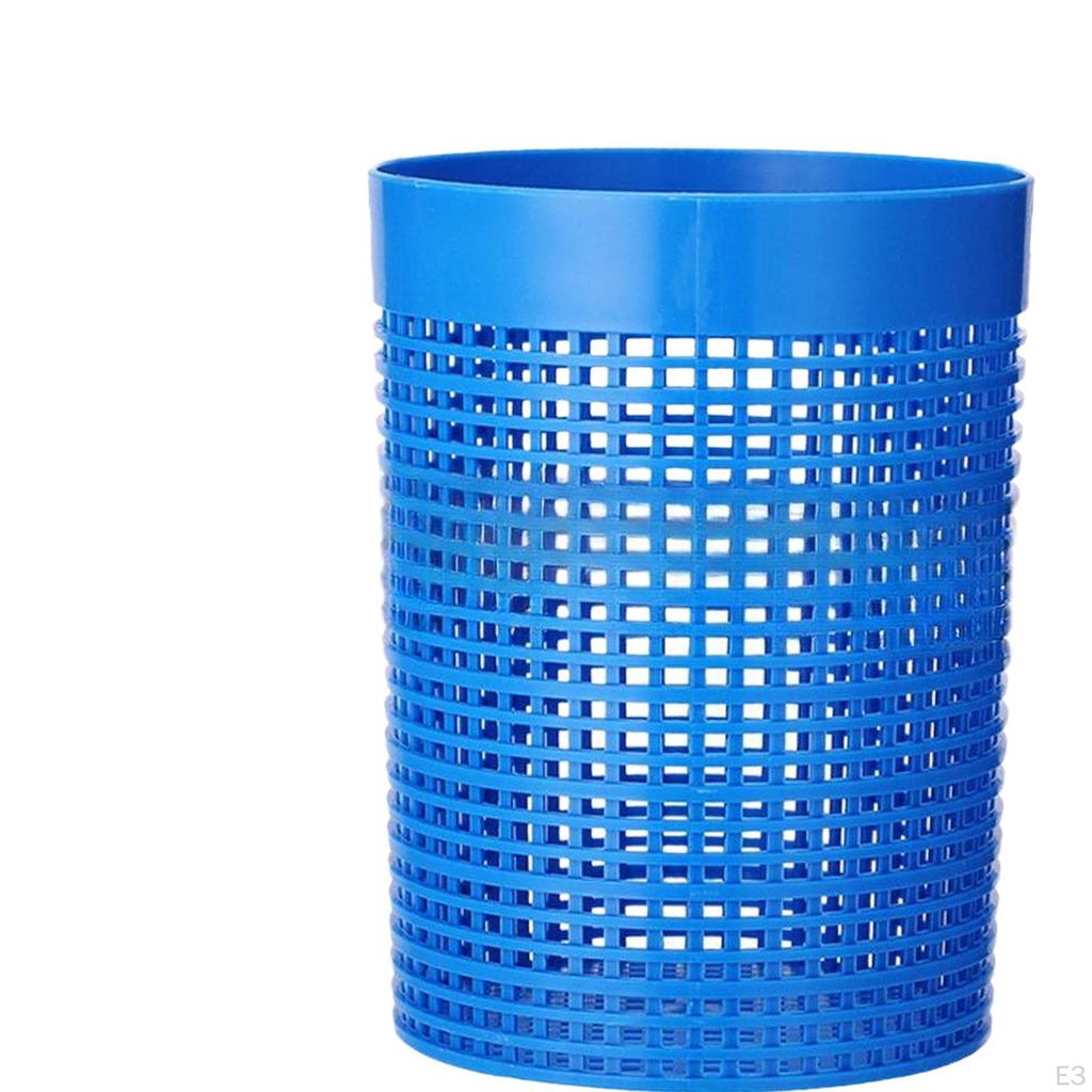 Корзина профессионального коллекторного фильтра для W26705