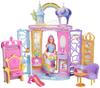 Barbie Dreamtopia Rainbow Castle FRB15
