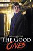 Книга The Good Ones