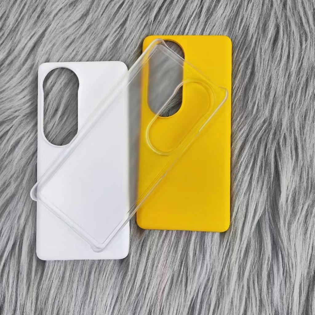 Простой ультратонкий матовый жесткий чехол для телефона VIVO S19, S19 Pro 6.78", S20, S20 Pro 6.67", чехол для ПК с защитой от отпечатков пальцев