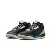 Jordan Air Jordan 3 Retro "Rare Air" IB8967-004 Мужские размеры