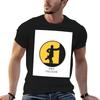 Idle villager T-Shirt Plus Size Tee Shirt