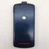 Восстановленный Оригинальный Мобильный Телефон Motorola ROKR E8 2.0MP GSM 2G/3G с 1 SIM