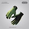 Men's Anti-UV Summer Waterproof Gloves: Non-Slip, Wear-Resistant for Surfing, Fishing, and Diving