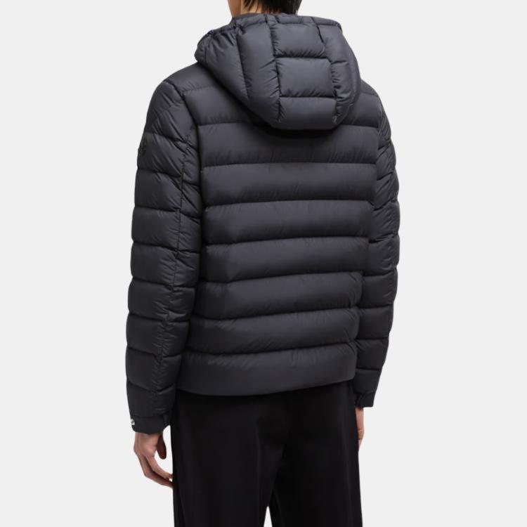 Moncler Arneb jacket K20911A00129549SK999