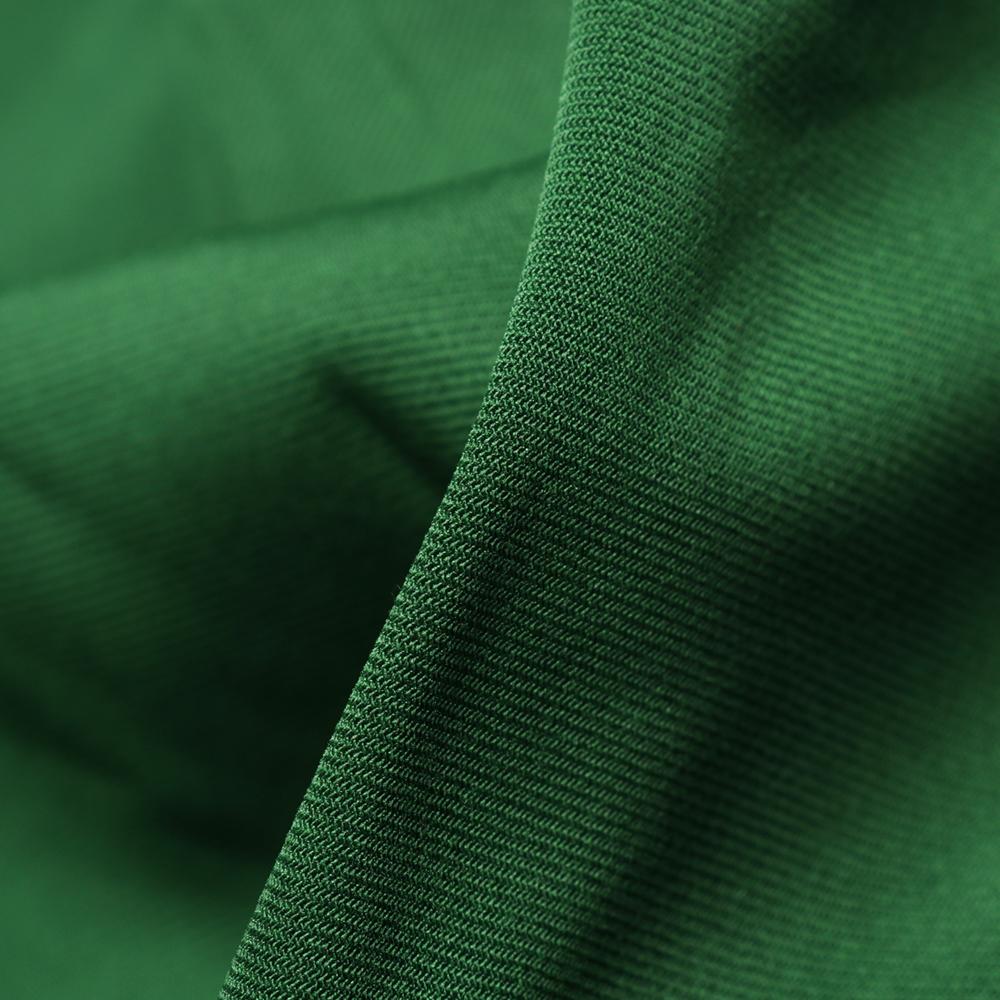 Wool Room Sports Nylon Pool Table Cover Felt Accessories Billiard Pool Table Cloth Snooker Table