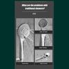 Kebidumei 8 режимов, водонепроницаемая насадка для душа высокого давления, портативные водосберегающие аксессуары для душа, душ для ванной комнаты, ключ с пробкой и переключателем