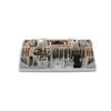 Front Dome Interior Ceiling Light For VW Passat Golf  Bora Polo Caddy Touran Transport Amarok Seat Skoda Octavia Fabia 1TD947105