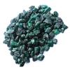 Natural Green Emerald Loose Gemstone Colombian Uncut Rough Lot 100 ct for Gemstone Collections