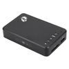 4K USB и мобильный HDD медиаплеер (Китайская версия)