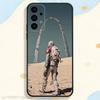 Чехол для телефона S-StarfieldS Силиконовый Мягкий Для Samsung S26,S25,S24,S21,S22,S23,S30,Ultra,S20,Plus,Fe,Lite