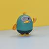Заводные игрушки для купания - Милый краб, плавающий для веселья во время купания