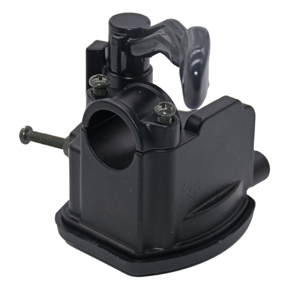 Дроссель под большой палец 3303-953 48107 Подходит для DVX 250 07