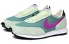 Nike Daybreak Silver Pine Hyper Violet CQ6358-300